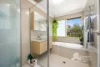59 Australind Road, Leschenault, WA 6233-Image