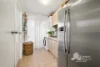 59 Australind Road, Leschenault, WA 6233-Image