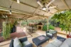 59 Australind Road, Leschenault, WA 6233-Image