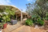 59 Australind Road, Leschenault, WA 6233-Image