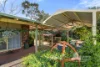59 Australind Road, Leschenault, WA 6233-Image