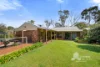 59 Australind Road, Leschenault, WA 6233-Image
