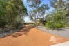 59 Australind Road, Leschenault, WA 6233-Image