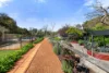 59 Australind Road, Leschenault, WA 6233-Image