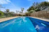 59 Australind Road, Leschenault, WA 6233-Image