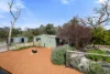 59 Australind Road, Leschenault, WA 6233-Image
