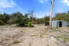 59 Australind Road, Leschenault, WA 6233-Image