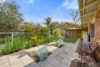 59 Australind Road, Leschenault, WA 6233-Image