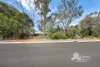 59 Australind Road, Leschenault, WA 6233-Image
