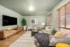 59 Australind Road, Leschenault, WA 6233-Image