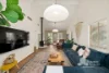 59 Australind Road, Leschenault, WA 6233-Image