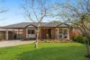 59 Avebury Drive, Berwick VIC 3806-Image