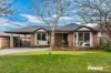 59 Avebury Drive, Berwick, Vic 3806