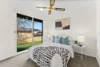 59 Avebury Drive, Berwick VIC 3806-Image