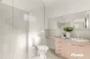 59 Avebury Drive, Berwick, Vic 3806-Image