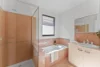 59 Avebury Drive, Berwick VIC 3806-Image