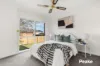 59 Avebury Drive, Berwick, Vic 3806-Image