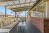 59 Avebury Drive, Berwick VIC 3806-Image