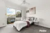 59 Avebury Drive, Berwick, Vic 3806-Image