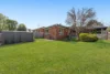 59 Avebury Drive, Berwick VIC 3806-Image