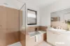 59 Avebury Drive, Berwick, Vic 3806-Image