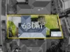 59 Avebury Drive, Berwick VIC 3806-Image