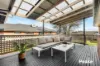 59 Avebury Drive, Berwick, Vic 3806-Image