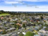 59 Avebury Drive, Berwick VIC 3806-Image