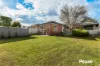 59 Avebury Drive, Berwick, Vic 3806-Image