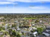 59 Avebury Drive, Berwick VIC 3806-Image