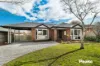 59 Avebury Drive, Berwick, Vic 3806-Image