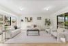 59 Avebury Drive, Berwick VIC 3806-Image