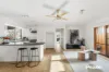 59 Avebury Drive, Berwick, Vic 3806-Image