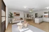 59 Avebury Drive, Berwick VIC 3806-Image