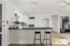 59 Avebury Drive, Berwick, Vic 3806-Image