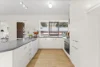 59 Avebury Drive, Berwick VIC 3806-Image