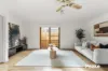 59 Avebury Drive, Berwick, Vic 3806-Image