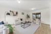 59 Avebury Drive, Berwick VIC 3806-Image