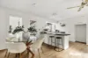 59 Avebury Drive, Berwick, Vic 3806-Image