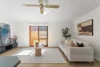 59 Avebury Drive, Berwick VIC 3806-Image