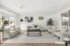 59 Avebury Drive, Berwick, Vic 3806-Image
