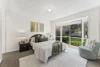 59 Avebury Drive, Berwick VIC 3806-Image