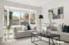 59 Avebury Drive, Berwick, Vic 3806-Image