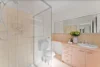 59 Avebury Drive, Berwick VIC 3806-Image