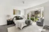 59 Avebury Drive, Berwick, Vic 3806-Image