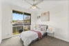 59 Avebury Drive, Berwick VIC 3806-Image