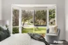 59 Avebury Drive, Berwick, Vic 3806-Image