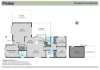 59 Avebury Drive, Berwick, Vic 3806-Floorplan