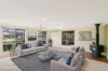 59 Avondale Drive, Banora Point, NSW 2486