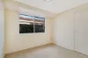 59 Avondale Drive, Banora Point, NSW 2486-Image